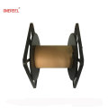 Professional Composite Plastic Cable Drum